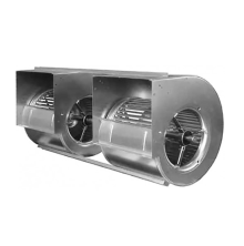 SYT 9‑7L2 | VM | Вентилятор (арт. VMSYT97L2)