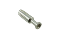 VN0101600241C | Amphenol | Контакт