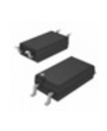 TCET1113G | Vishay | Изолятор