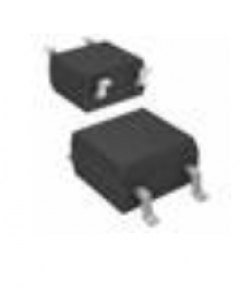 VO3053-X007T | Vishay | Изолятор