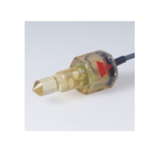 VP01EP | Carlo Gavazzi | Датчик фотоэлектрический уровня