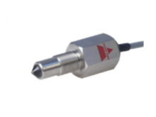 VPA2MPA | Carlo Gavazzi | датчик фотоэлектрический уровня