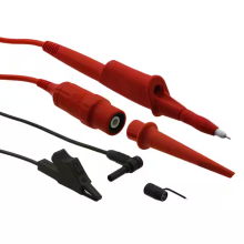 VPS210-G | Fluke | Пробник