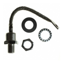 VS-300U60A | Vishay | Диод