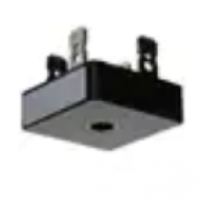 VS-GBPC2512W | Vishay | Диод