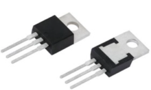 VS-40CTQ045-M3 | Vishay | Диод Шоттки