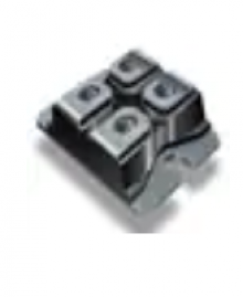 VS-GT180DA120U | Vishay | Транзистор