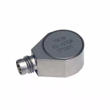 USEQGSK3000000 | KEMET | Датчик