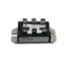 VS-VSKT162/16PBF | Vishay | Модуль