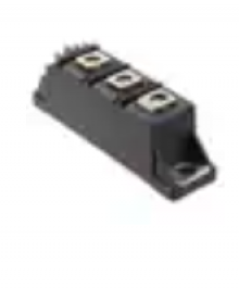 VS-P104W | Vishay | Модуль