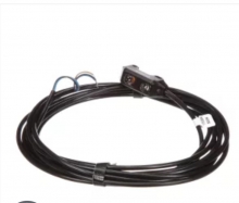 VS1AP5CV10 | Banner Engineering | Датчик