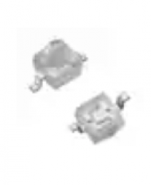 VSMY2850GX01 | Vishay | Светодиод