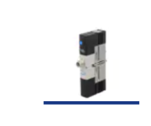VUVGL10P53CTM51R8L | FESTO | Клапан