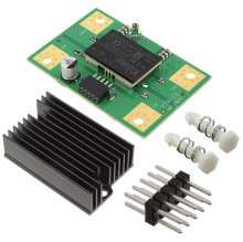 VTD48EF060T040A00 | Vicor | Плата