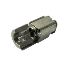 VZ6DCBB0735091 | Vybronics | Двигатель