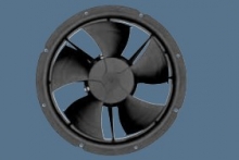 W1G200-EC87-25 Вентилятор ebm-papst