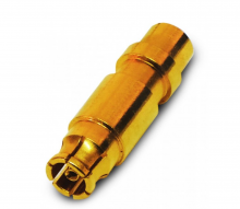 W1K101-270D3 | Rosenberger | Разъем