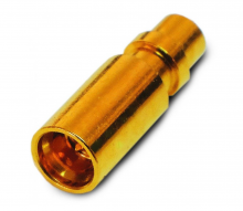 W1S141-270D3 | Rosenberger | Разъем