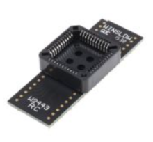 W4605 KIT | Winslow | Конектор