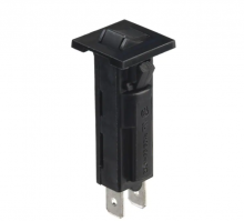 W28-XQ1A-5
CIR BRKR THRM 5A 250VAC 32VDC | TE Connectivity | Выключатель