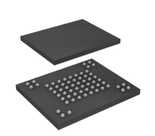 W632GU6RB-11 | Winbond Electronics | Микросхема