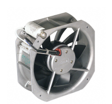 W2E200-HH86-01 | EBM PAPST | Вентилятор