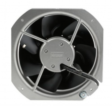 W2E200-HK38-01 | EBM PAPST | Вентилятор