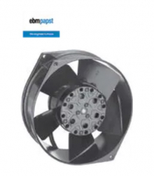 W2S130-AA03-77 | EBM-PAPST | Вентилятор