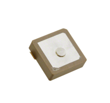 RO2406NM | Pulse Electronics | Антенна
