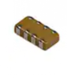 W2A4YC473KAT2A | KYOCERA AVX | Конденсатор