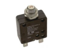 1-1423696-5 | TE Connectivity | Переключатель