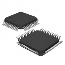 NCT3012S TR
IC PWR SAVING CTLR | Nuvoton Technology | Микросхема