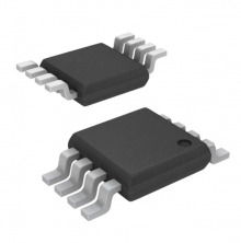 W83773G TR
SENSOR DIGITAL -40C-125C 8MSOP | Nuvoton Technology | Микросхема