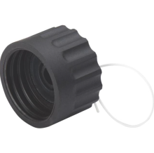 WA22G1 | WEIPU | Крышка