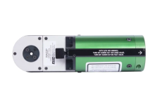 WA22P | DMC | Инструмент