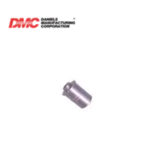 M22520/23-11 | DMC | Инструмент (арт. WA23-11)