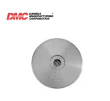 M22520/23-05 | DMC | Инструмент (арт. WA23-5)