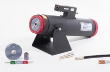 M22520/23-01 | DMC | Обжимной инструмент (арт. WA23)