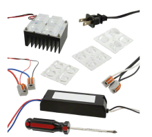 WALDEMO-KIT-A1 | Cree | Набор