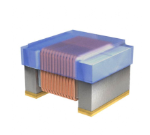 WB0603T1N8SJ | CAL-CHIP ELECTRONICS | Индуктивность