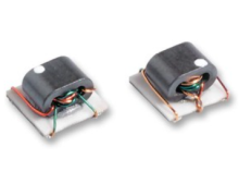 WBC16-1TLC | Coilcraft | Трансформатор