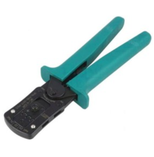 WC-610M | JST | Инструмент