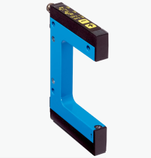 WFL120-95B416 | SICK | Датчик (арт. 6036841)