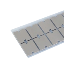 TH-10NF-0.15MM | AMEC Thermasol | Термопрокладка