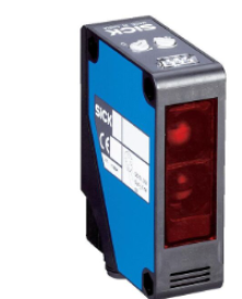 WL280-2P2431 | SICK | Оптический датчик (арт.6044736)