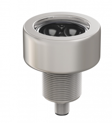 WL50SWSSL20Q | Banner Engineering | Светодиод (арт. 42375)