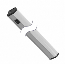 WLB32ZC285PBQMC | Banner Engineering | Лампа