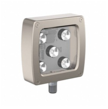 WLC90WL30Q | Banner Engineering | Светильник