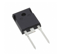 WND45P16WQ | WeEn Semiconductors | Диод