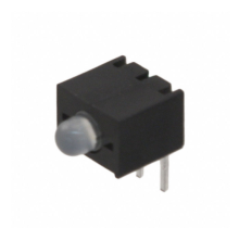 WP42WUM/EGW | Kingbright | Светодиод